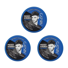Mens Haircare